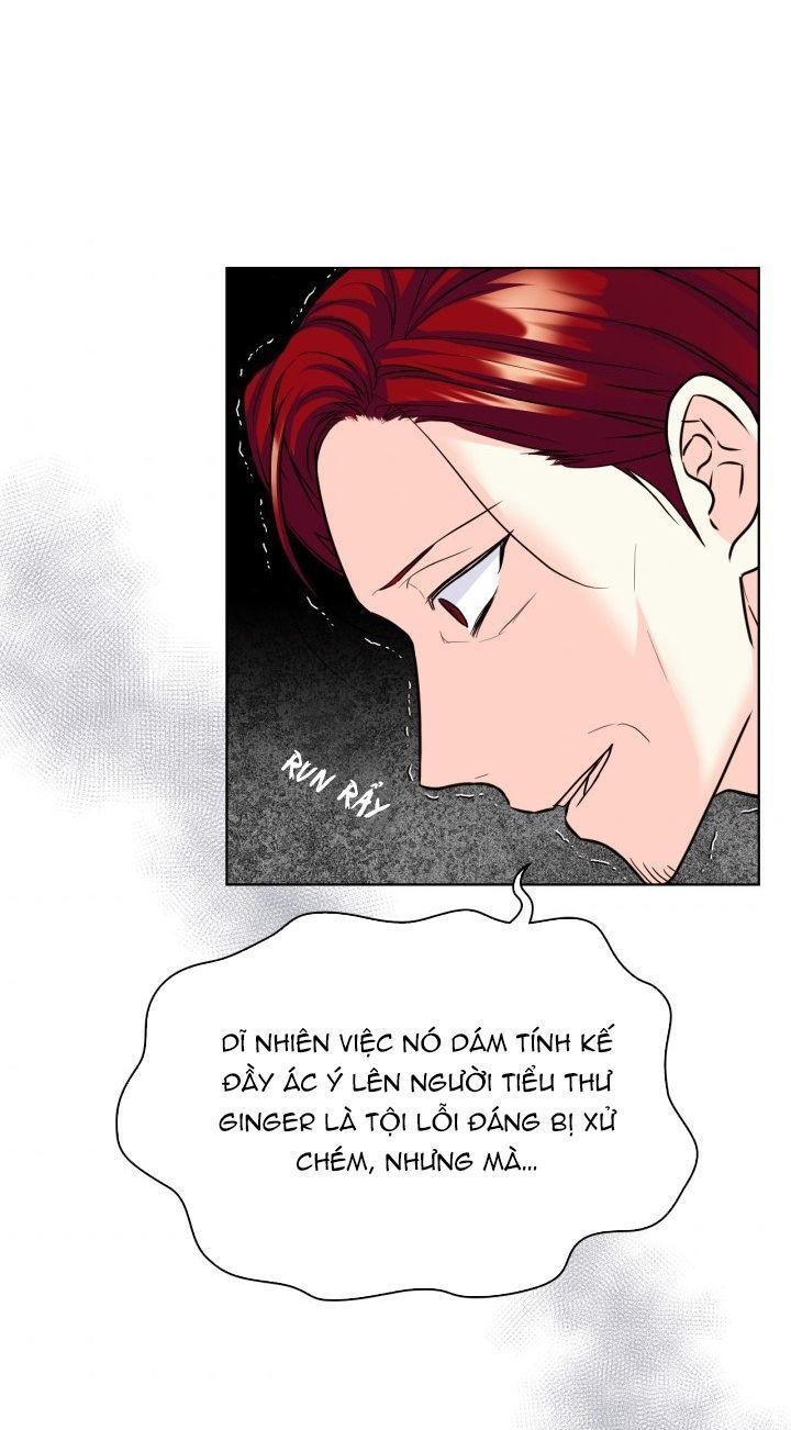 đức hạnh của ác nữ phản diện chapter 64 7