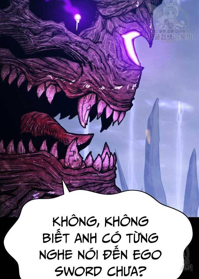 Gậy Gỗ Cấp 99+ chapter 72.6 69