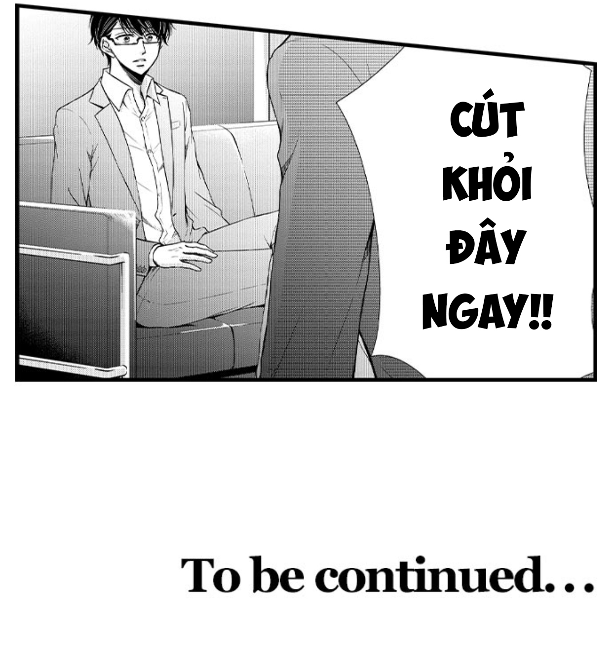 sự cao trào hoàn hảo chapter 106 31