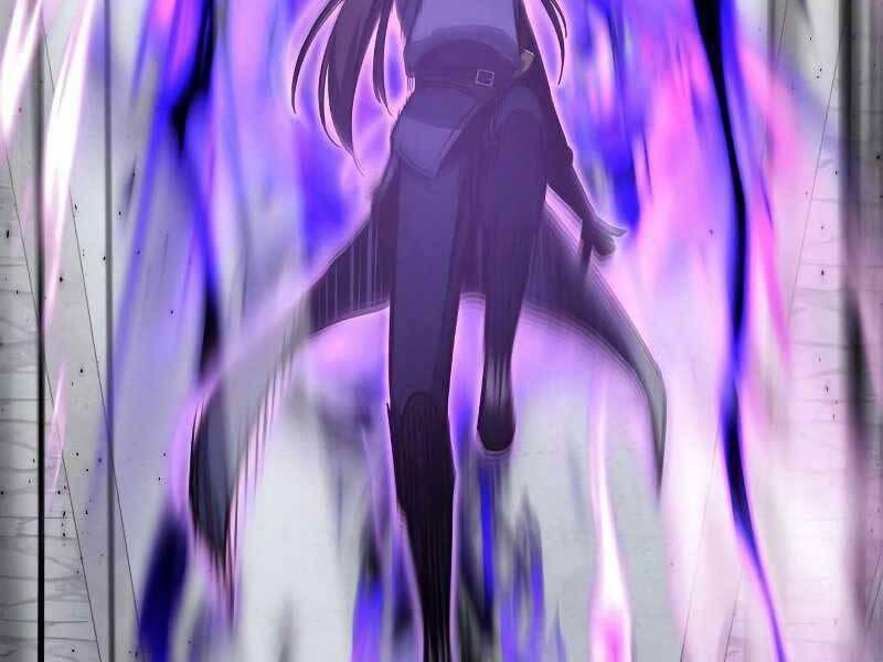 thiên ma thần quyết: trùng sinh chapter 53.5 90