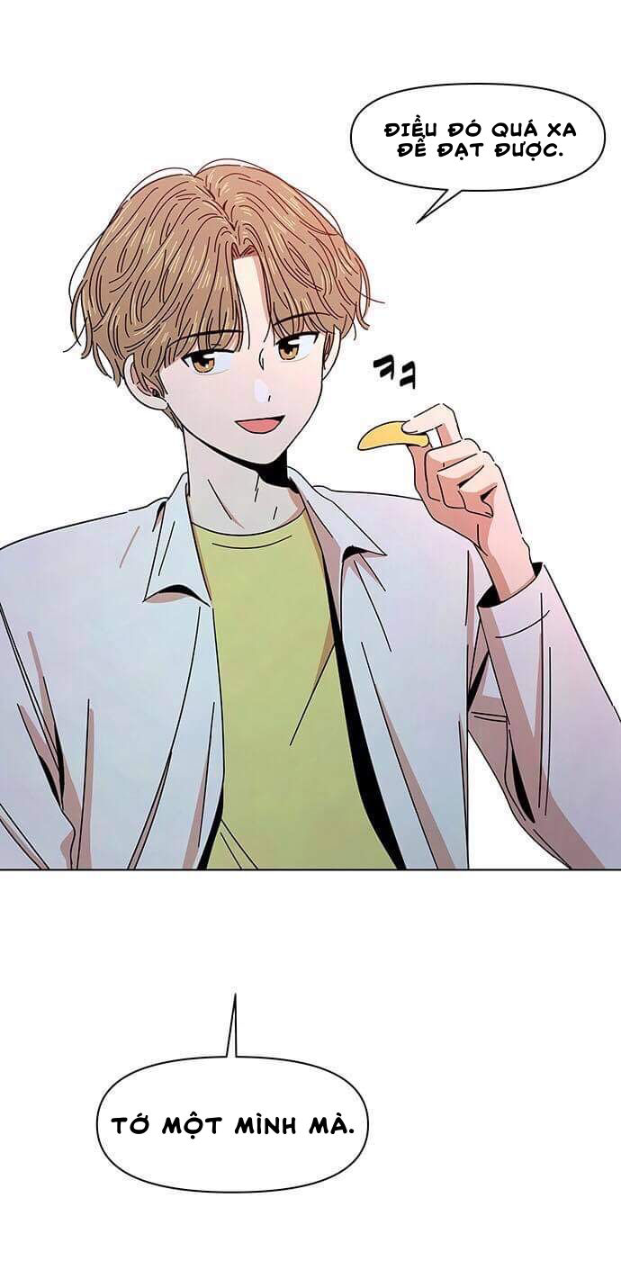 mùa hoa nở rộ chapter 10 43