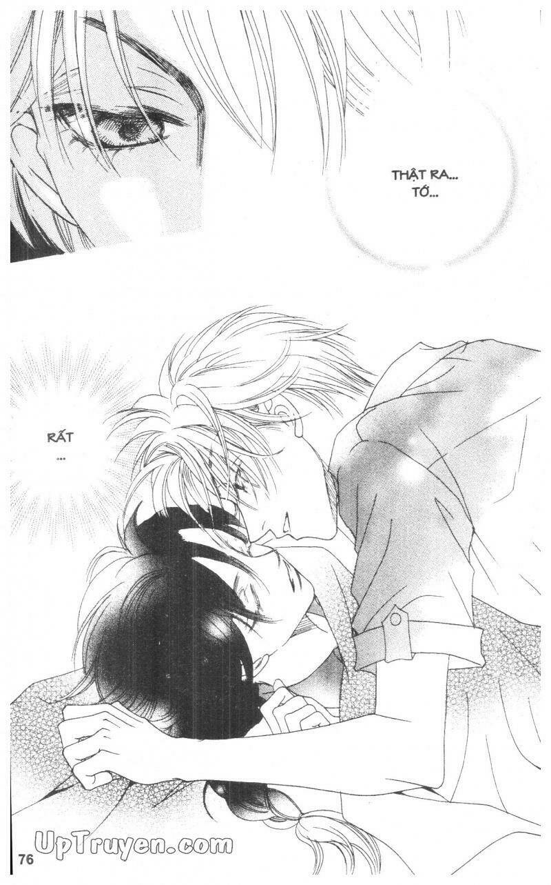 cinderella man chapter 5 76