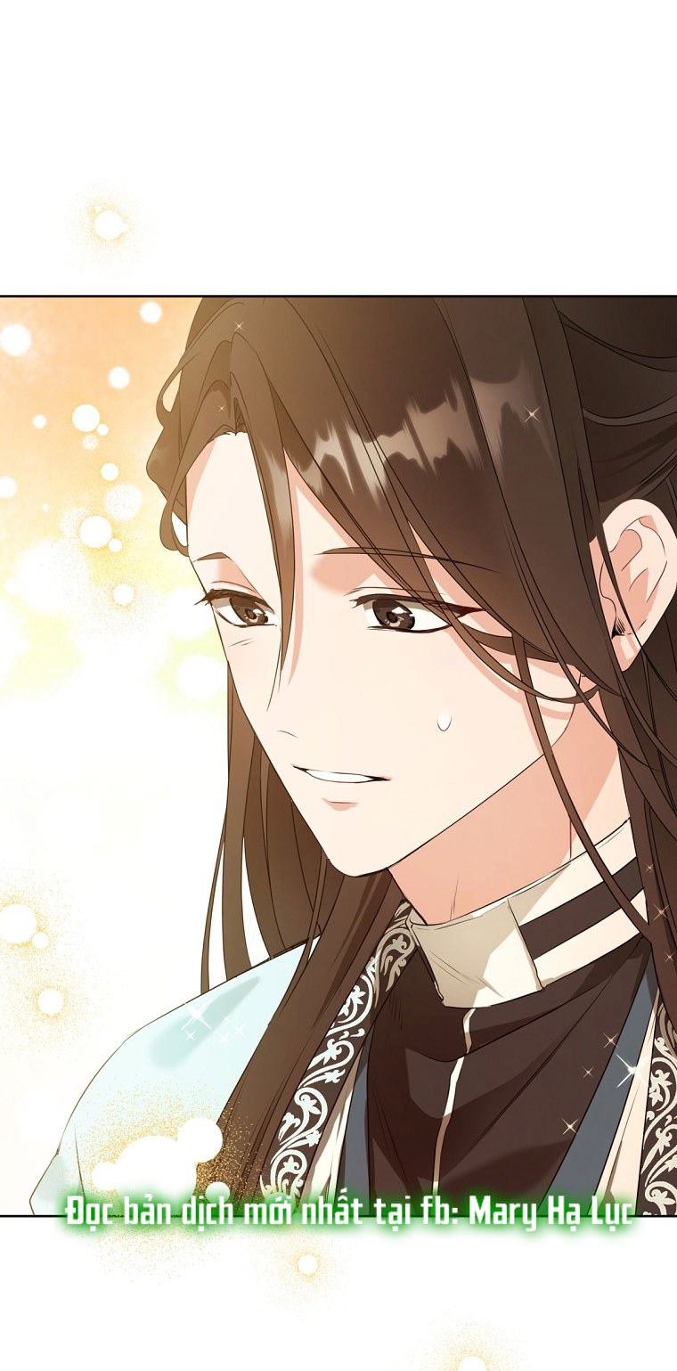 trở thành đứa cháu gái bị ghẻ lạnh trong gia tộc võ giả hùng mạnh chapter 2.2 27