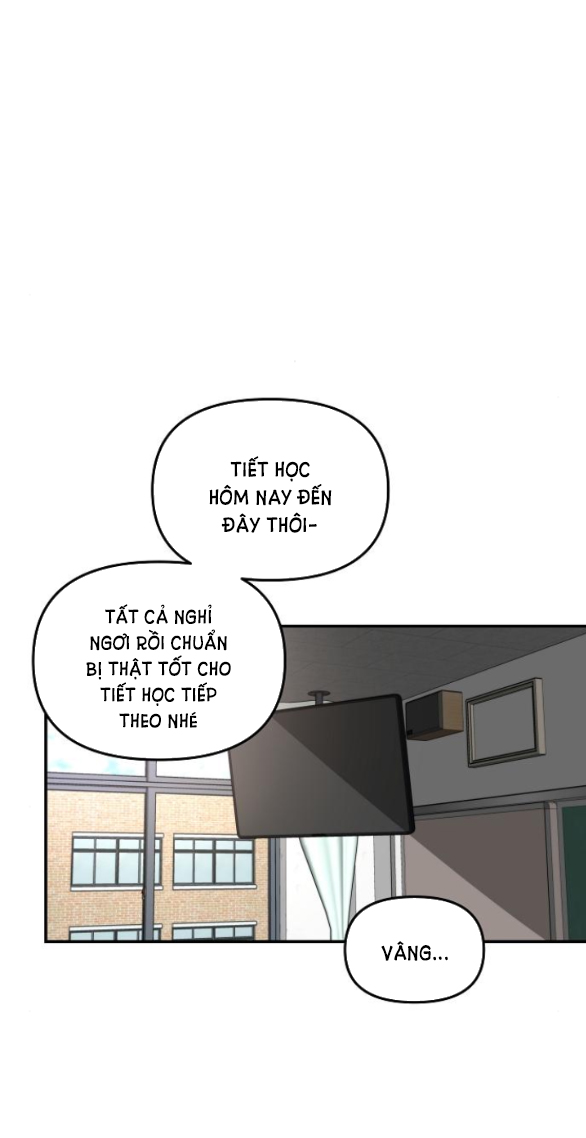 Tự Do Trong Mơ chapter 79.1 54