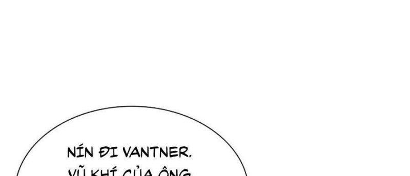 vượt qua giới hạn chapter 59 28