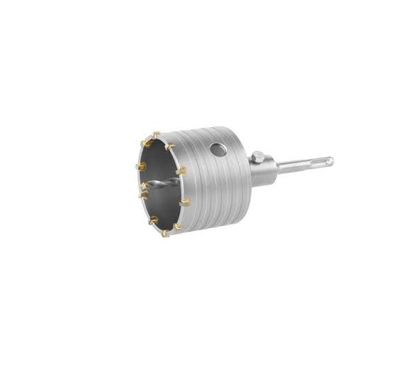 Mũi khoan lỗ  150mm total TAC4301501