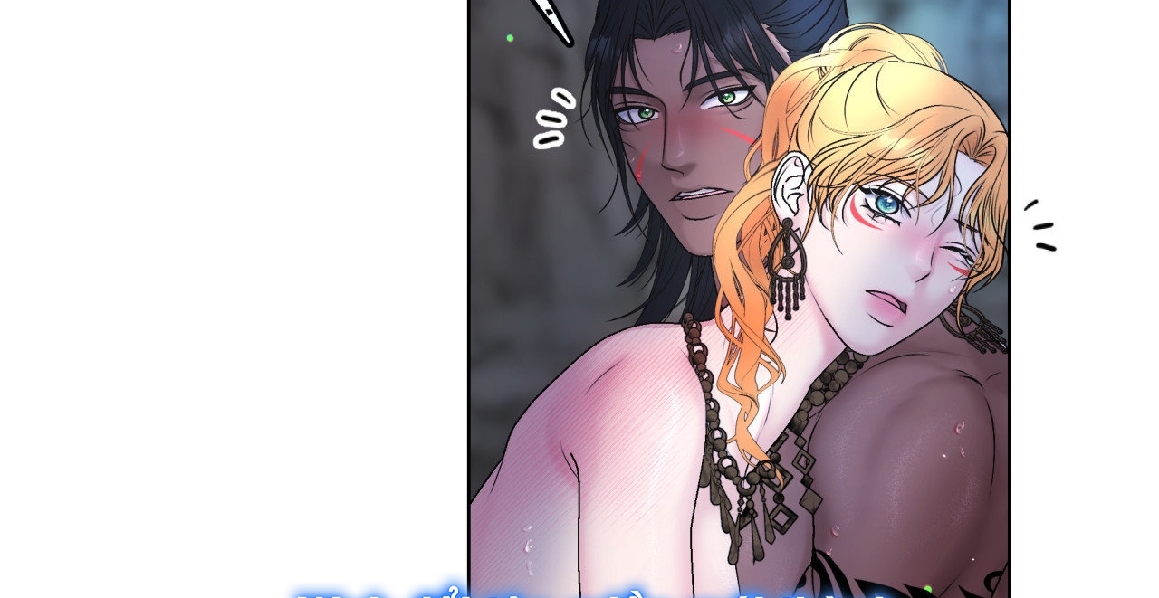 [18+ Truyện Ngắn Nam Cơ Bắp] Nếu Không Làm Thì Không Thể Ra Được Sao?! chapter 3.2 - Trang 67