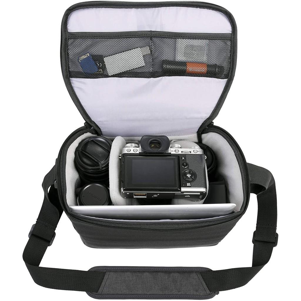 Túi đeo máy ảnh Vanguard Vesta Aspire 25