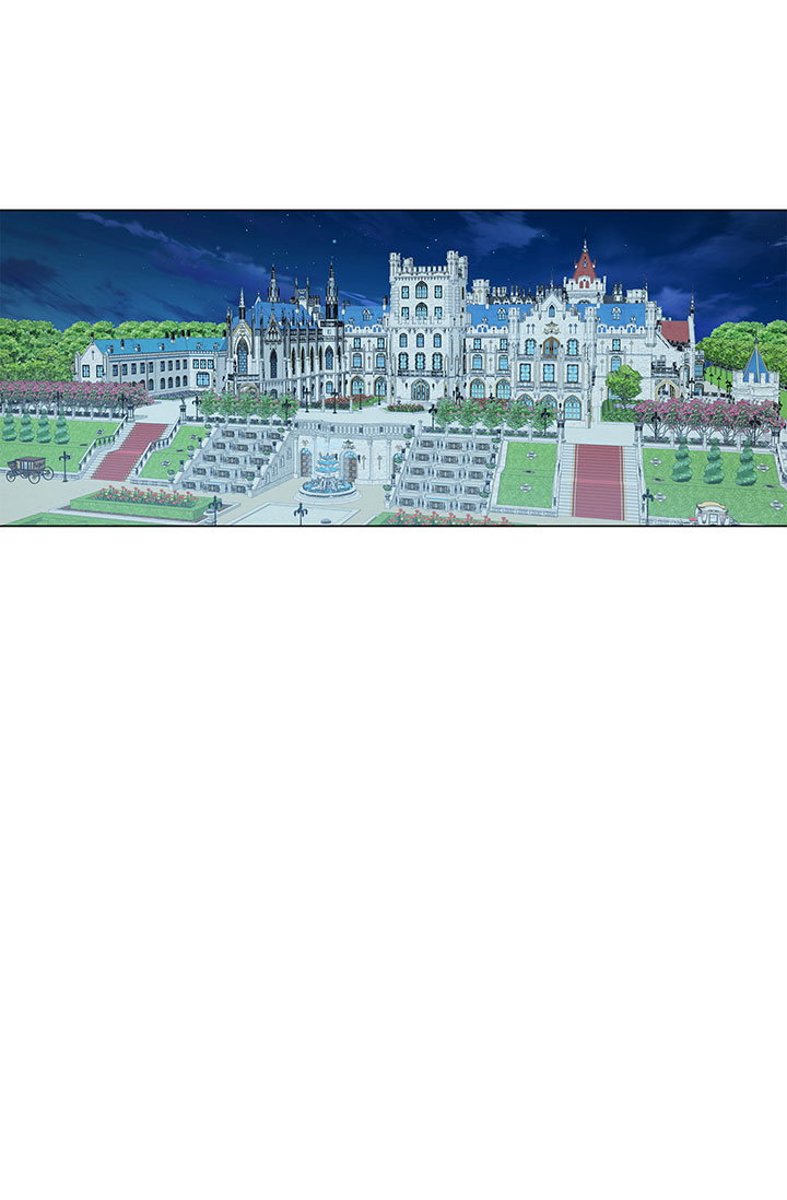 sự hối hận muộn màn chapter 11 35