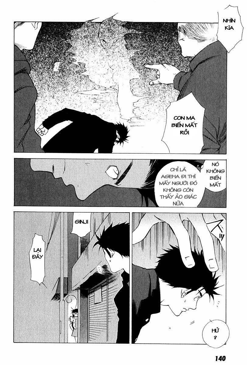 butterfly chapter 7 8