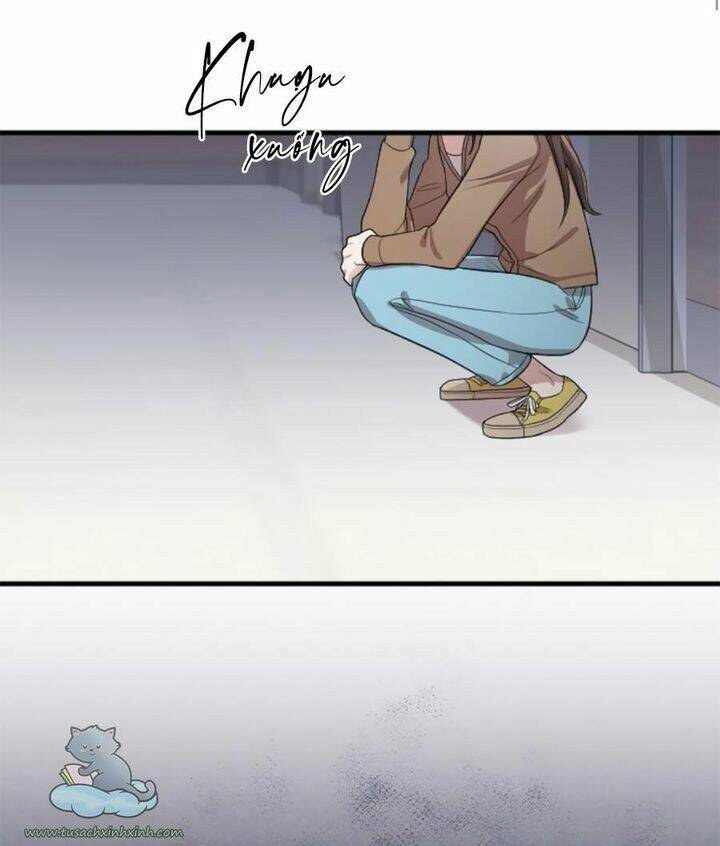 cô đi mà lấy chồng tôi đi chapter 38 29