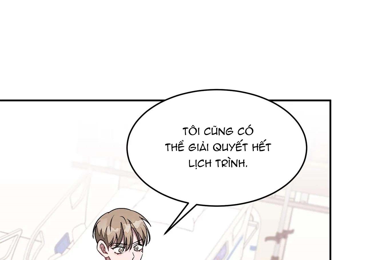 tái sinh [bl manhwa] chapter 23 58
