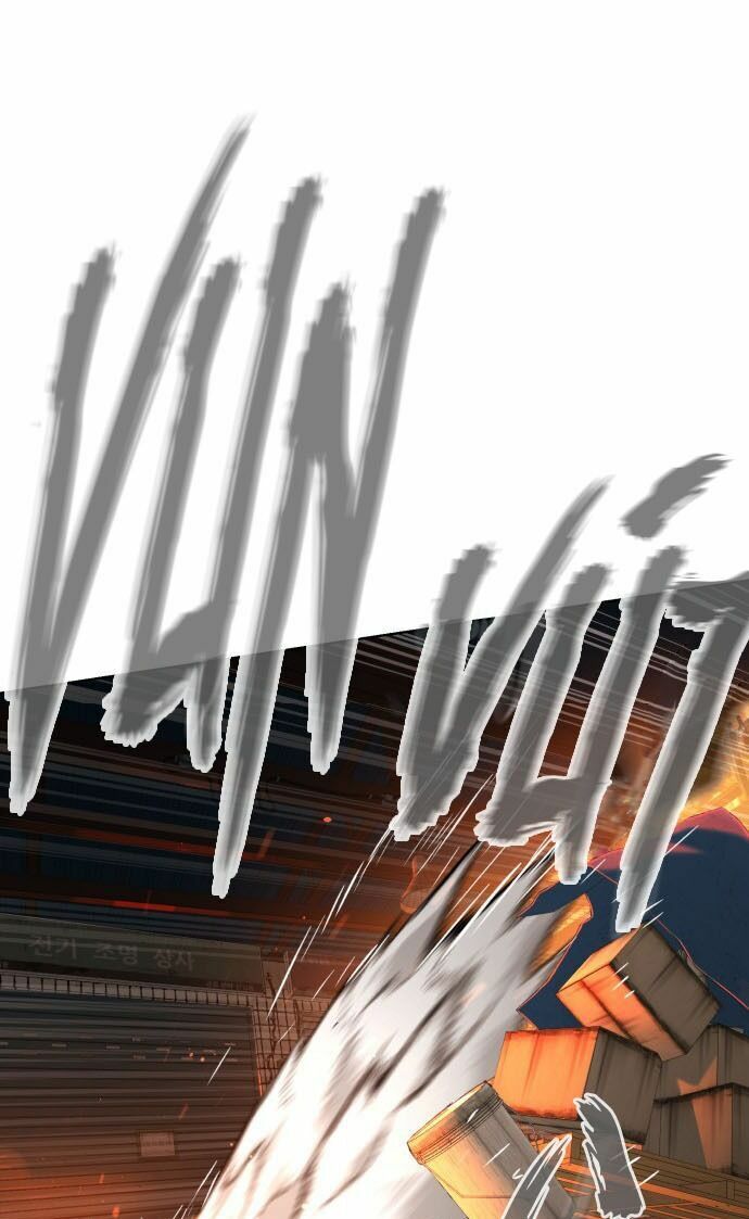 Máu trắng chapter 24 51