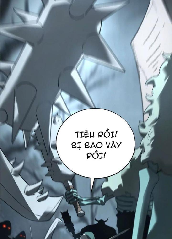 võng du chi thiên hạ vô song chapter 14 158