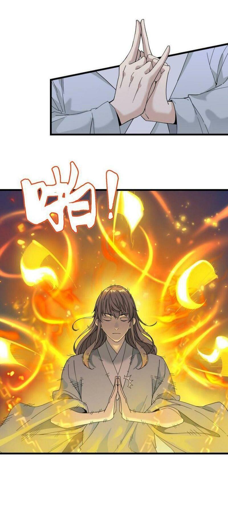 takane-san, kimi no koto sukirashii yo chapter 2 72