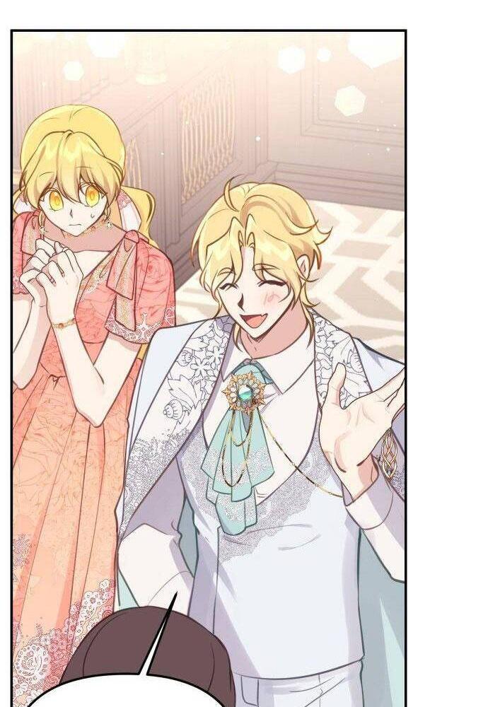 cuộc sống hôn nhân yêu dấu chapter 21 34