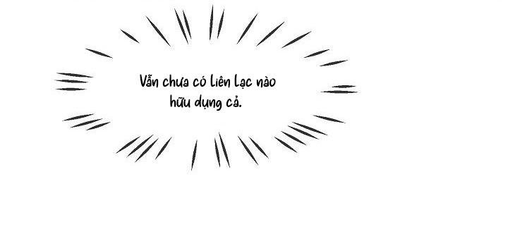 |drop| nụ hôn chết chóc chapter 2 13