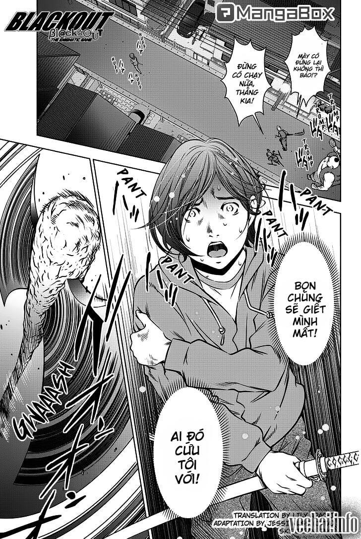 blackout chapter 4 2