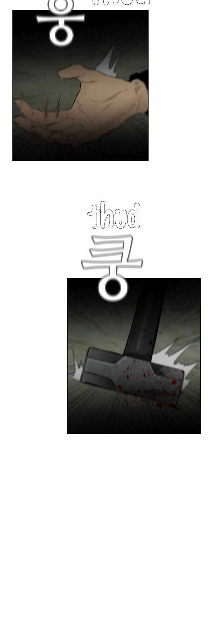 kẻ hồi sinh chapter 136 32