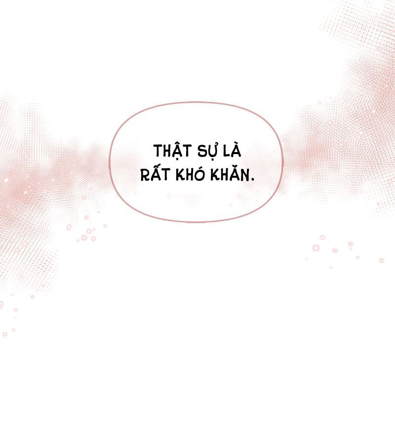 gửi em người đánh cắp những vì sao - to you who swallowed a star chapter 16.2 11