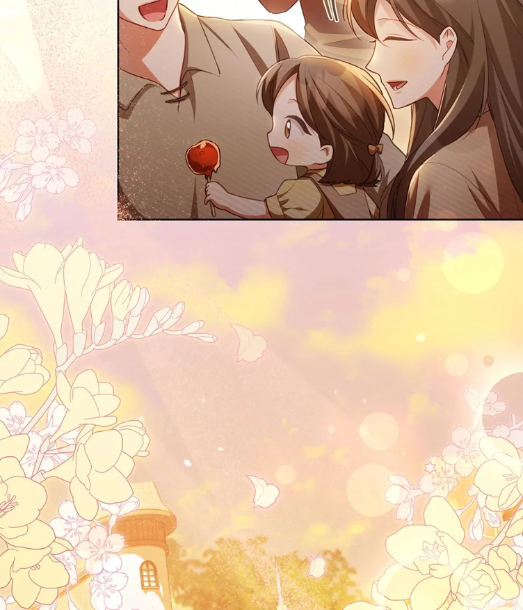 nhật ký chăm sóc đứa trẻ của nhân vật phản diện chapter 19 80