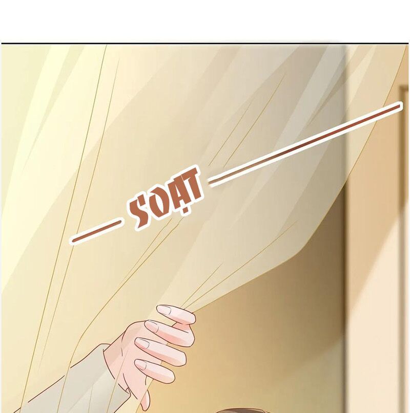 ẩn hôn 100%: chọc tức vợ yêu mua một tặng một chapter 174 43