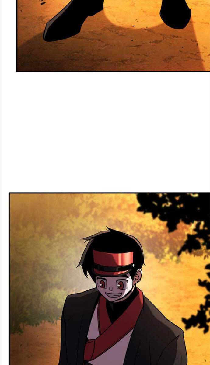 huyền thoại game thủ - tái xuất chapter 128 79