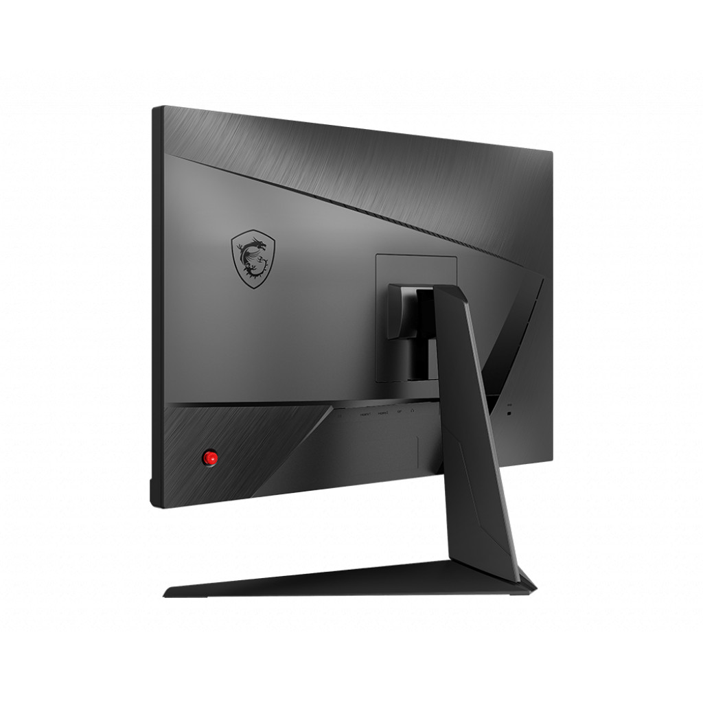 Màn Hình MSI OPTIX G242 24&quot; FHD 144HZ 1MS IPS - Hàng Chính Hãng