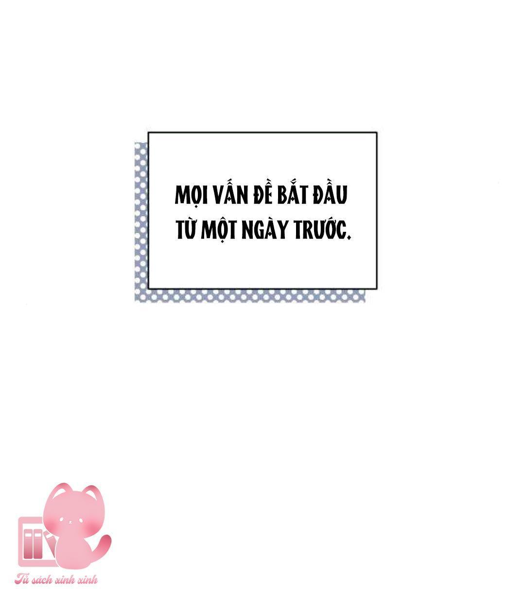 xin người đừng quên chapter 5 11