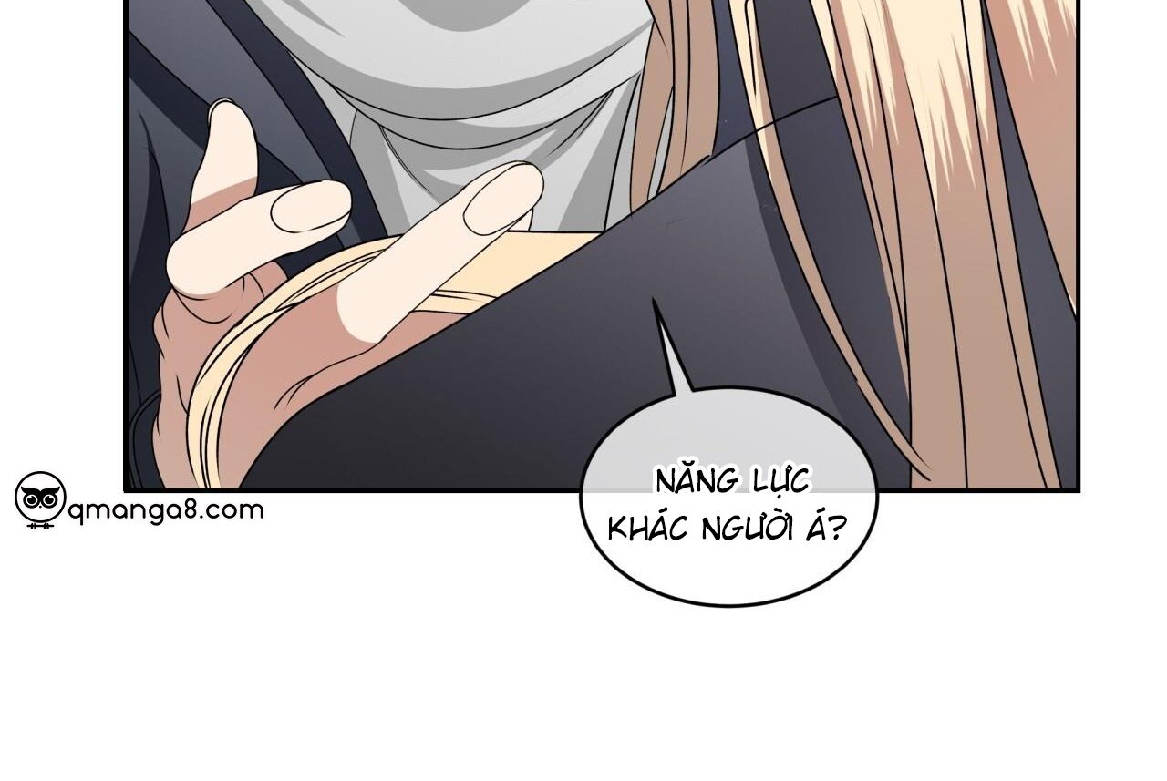 luân đôn trong màn đêm chapter 34 60