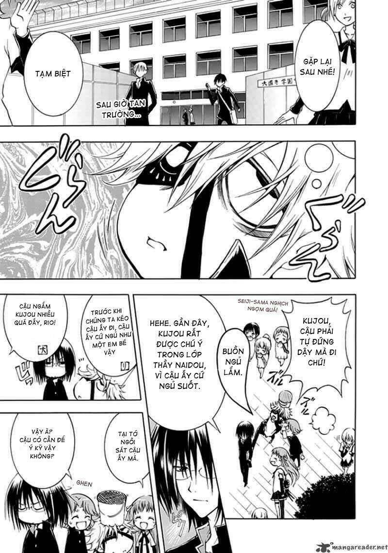 en passant chapter 7 2