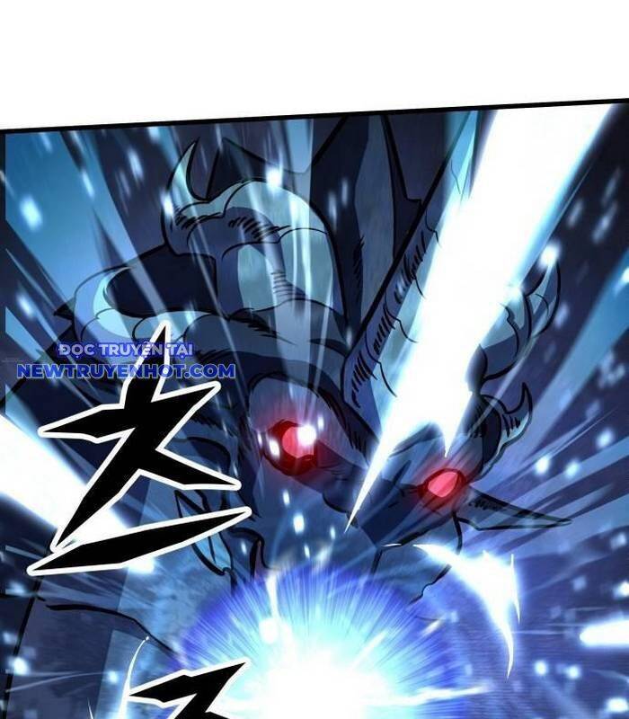 thợ săn huyền thoại trẻ hóa chapter 34 42