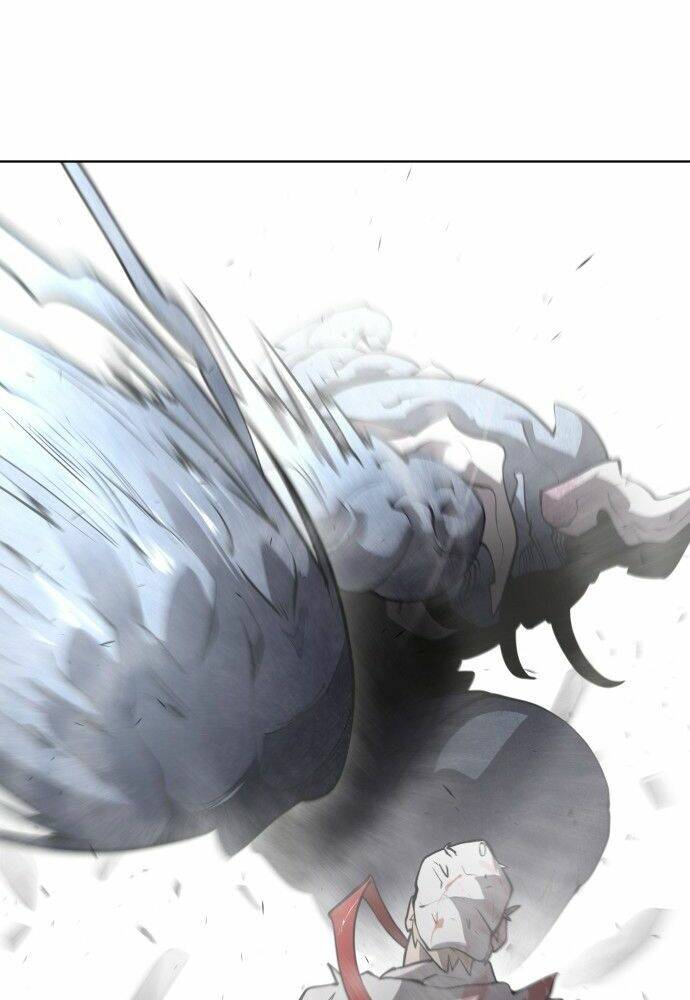 kĩ nguyên của anh hùng chapter 75 65