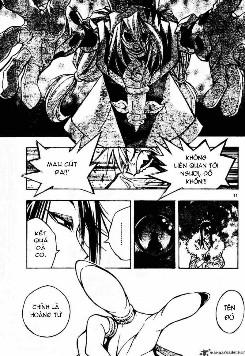 mixim12 chapter 68 12
