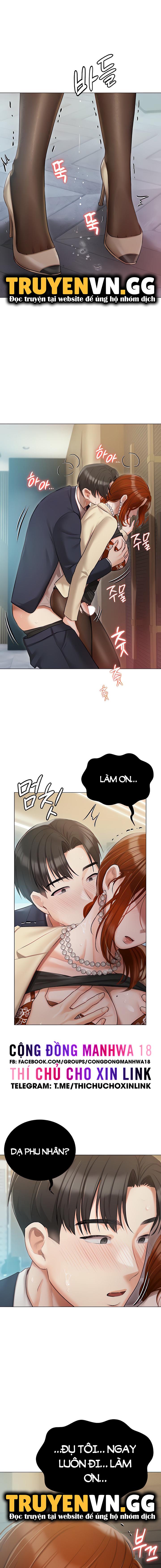 biệt thự hyeonjung chapter 41 8