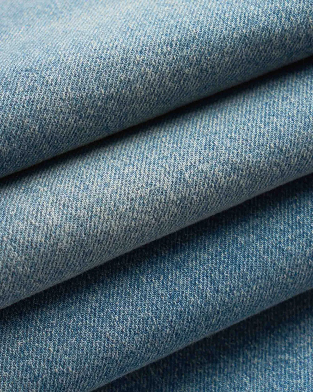 Quần jeans nam. Slim cropped - RT 10F24DPA036 | ROUTINE CÀ MAU