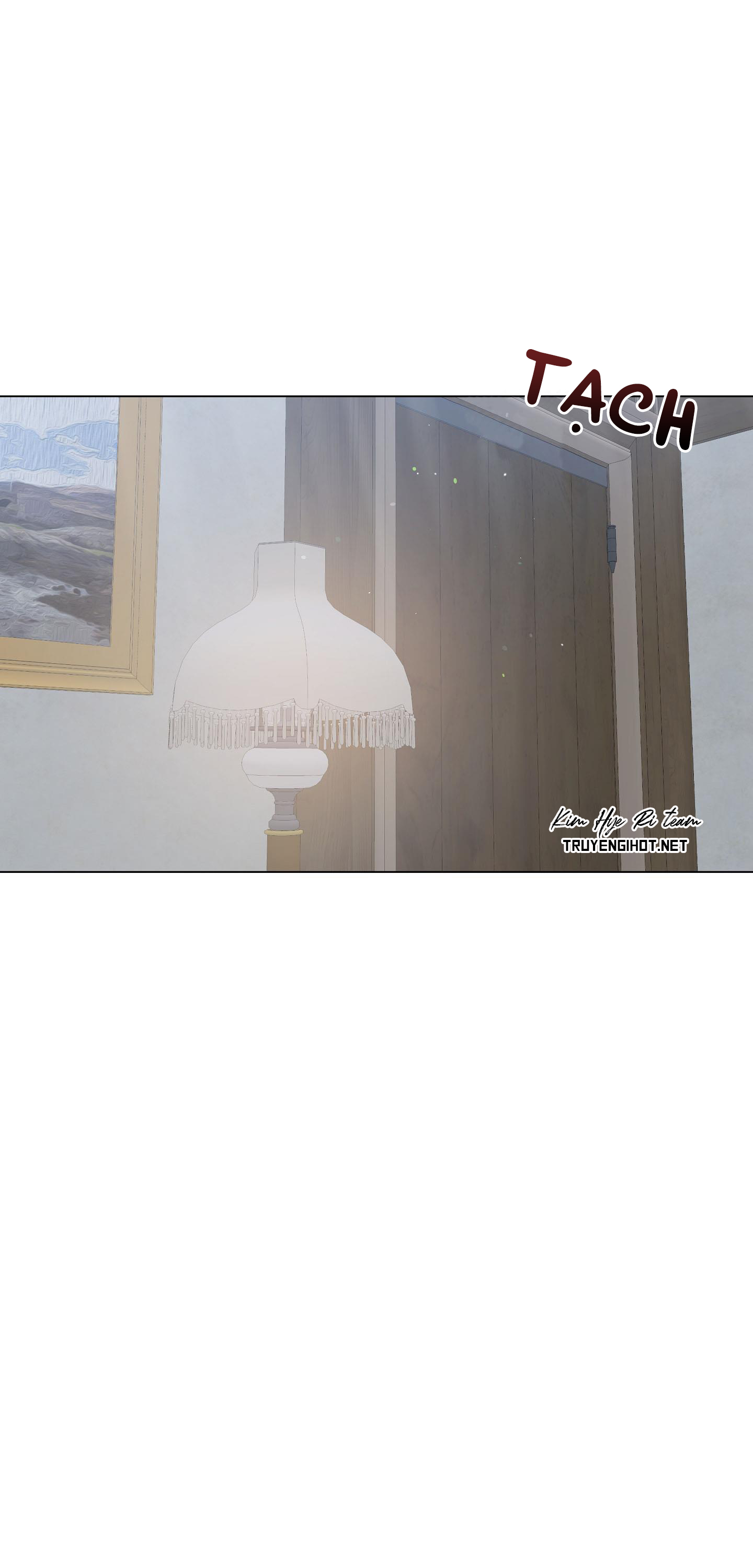 bỗng ngày nọ bị một tên đáng ghét cầu hôn chapter 20 49