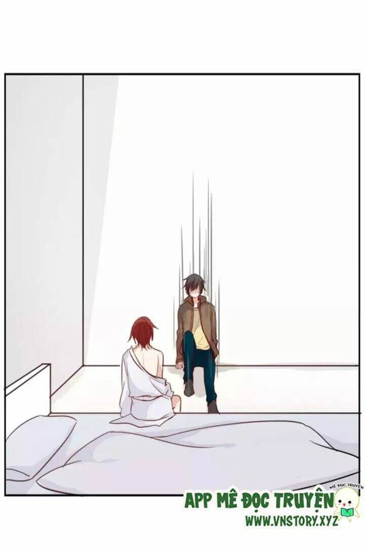 hồ tiên này không tin được chapter 35 10