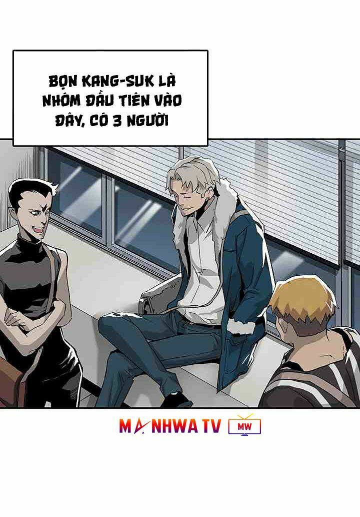 khát vọng trỗi dậy chapter 18 31