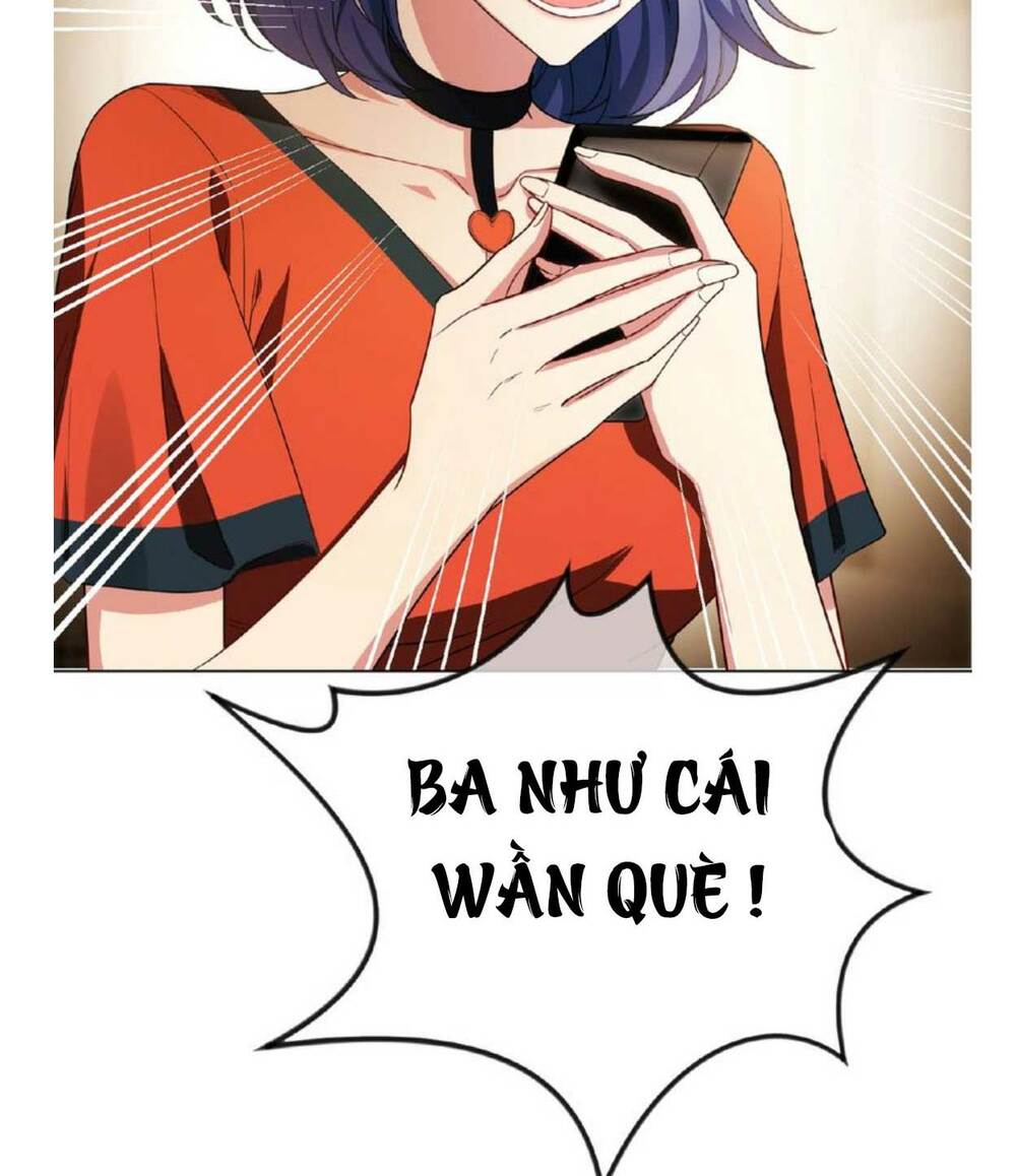 cô vợ nhỏ nuông chiều quá lại thành ác!! chapter 103 7