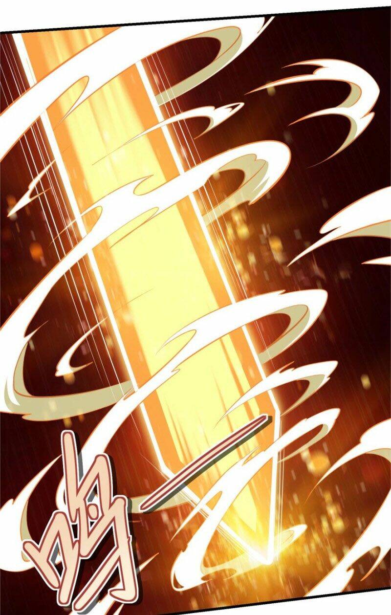 tiên ma đồng tu chapter 84 29