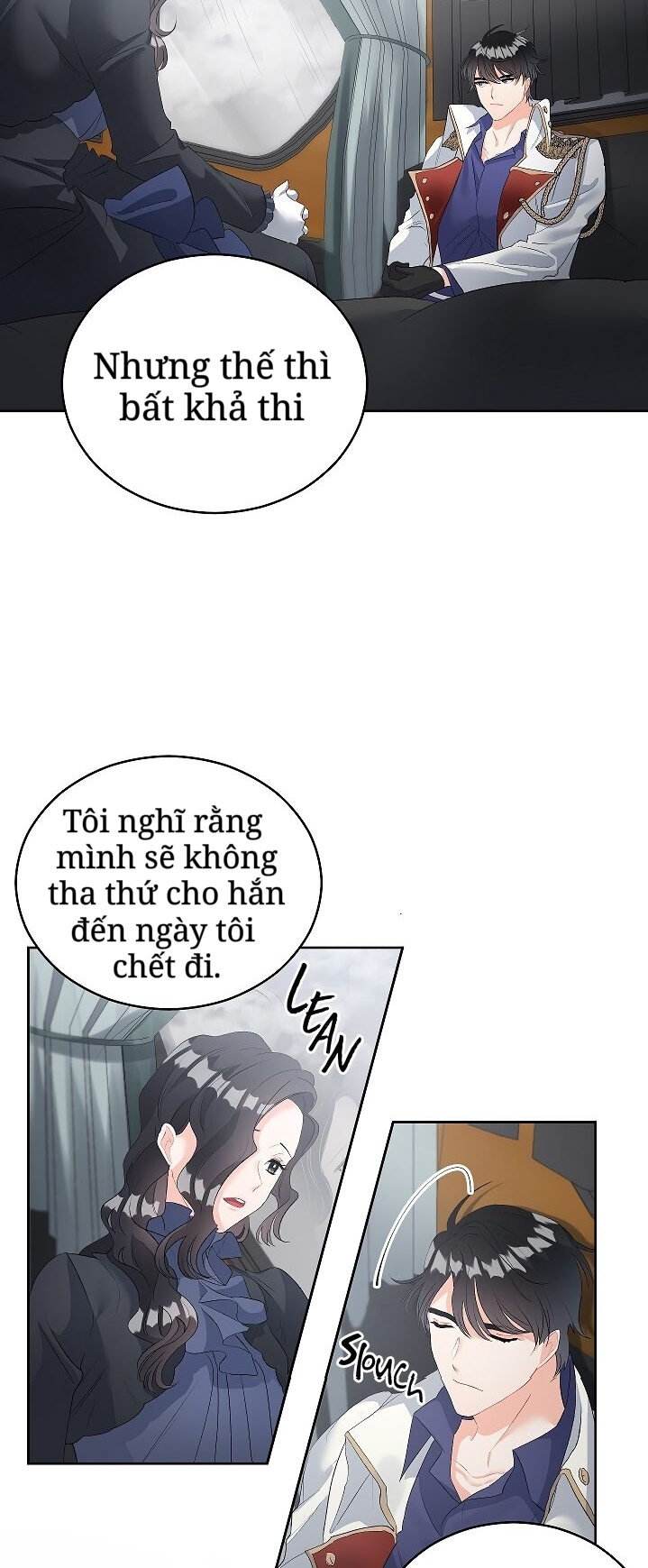 ebony, quạ đen chapter 56 19