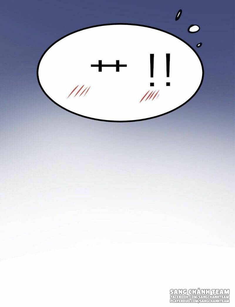 thương tiên sinh mã giáp của anh lại rơi rồi chapter 10 24