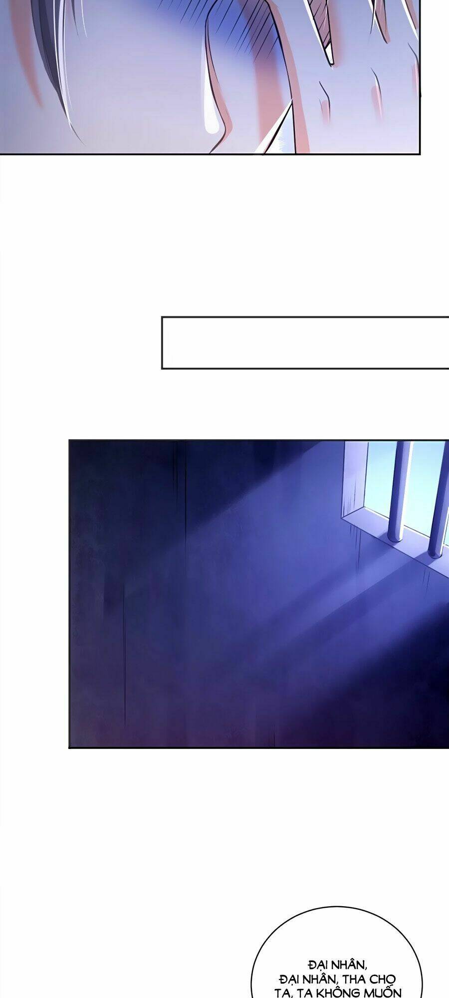 thần y nữ ngỗ tác chapter 16 23