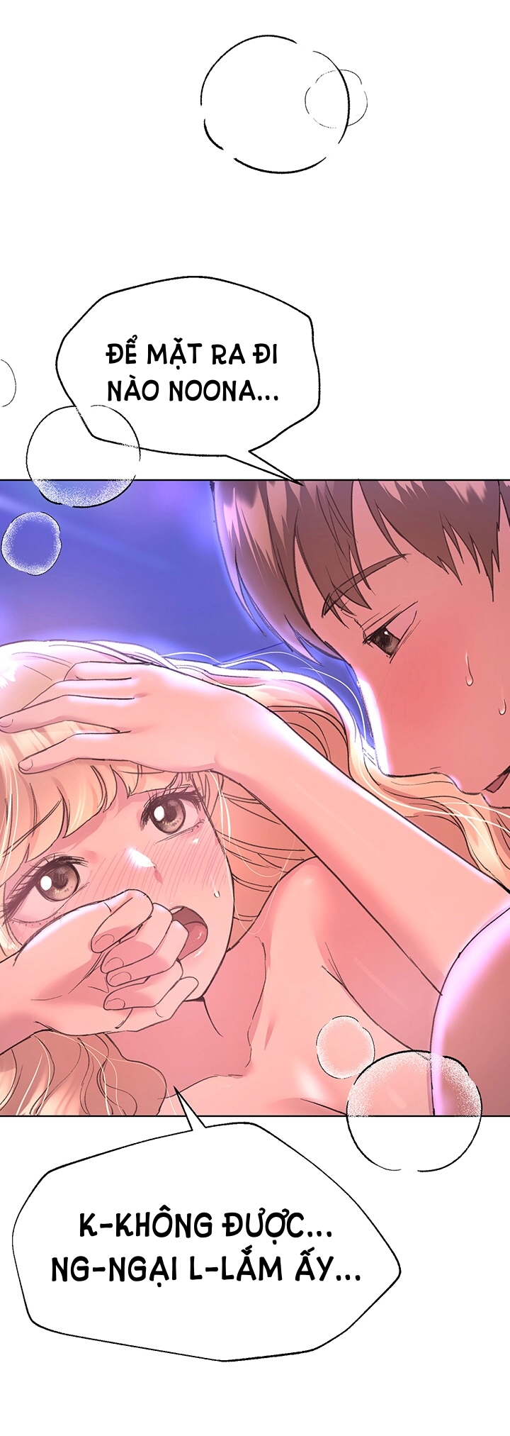 những người bạn của chị tôi chapter 21 37