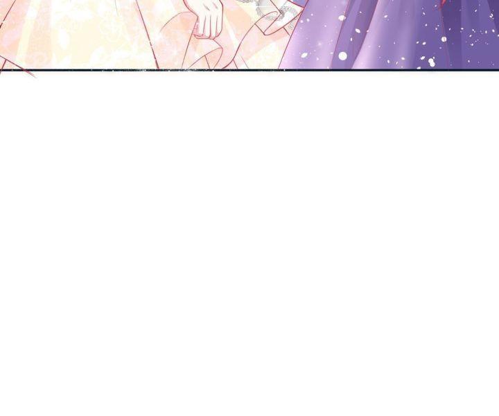 vị cứu tinh định mệnh của bệ hạ chapter 2 35