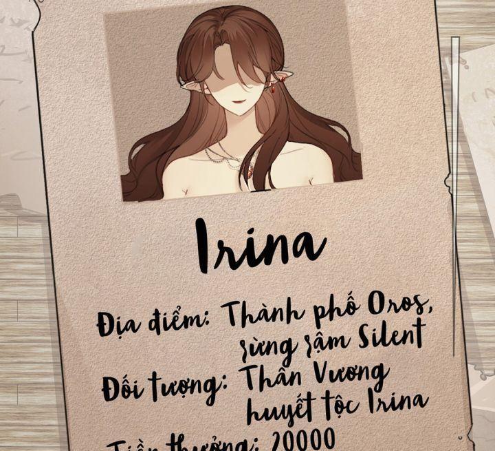 trò chơi bắt nạt của tiểu thư ma cà rồng chapter 1 7