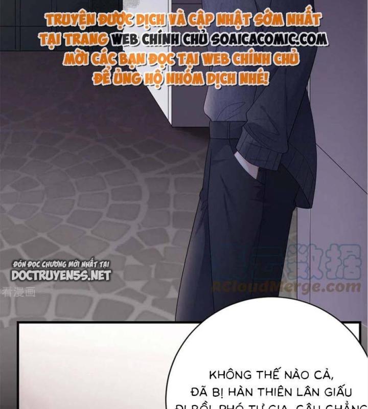 đại tiểu thư có thể có bụng dạ gì xấu chứ! (full) chapter 143 52