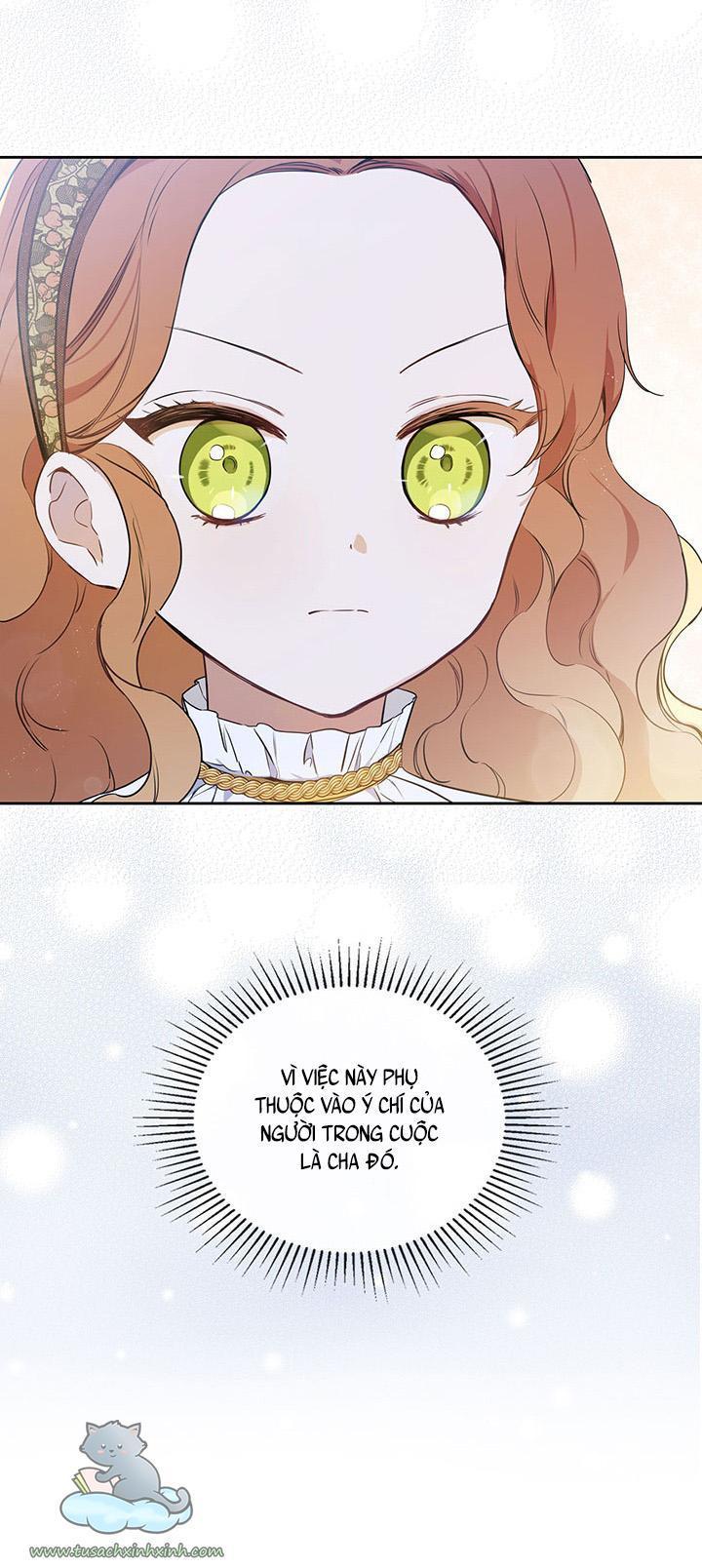 kiếp này ta sẽ trở thành gia chủ chapter 67 12