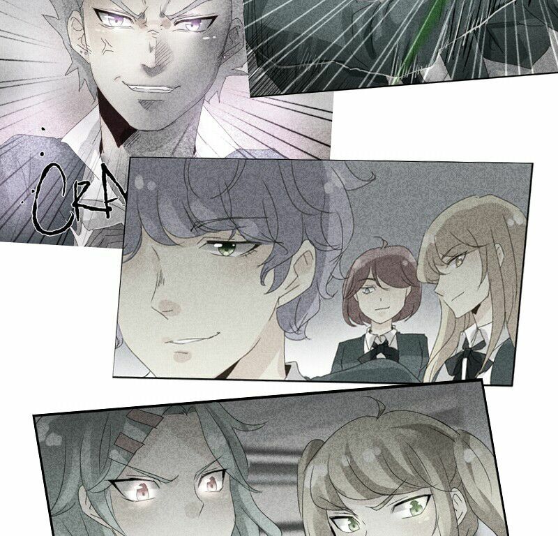 unordinary chapter 40 24